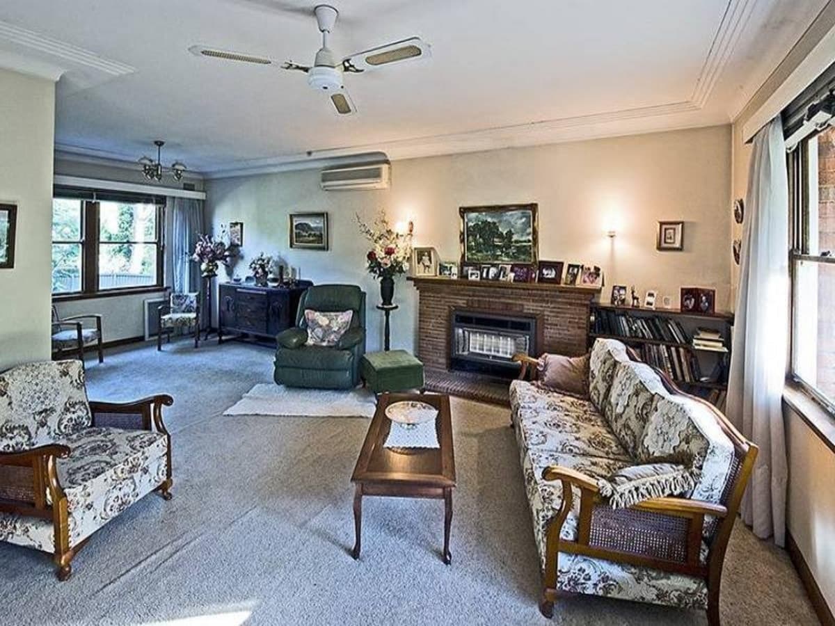 102 Ryde Road, PYMBLE, Pymble - Thumbnail 3