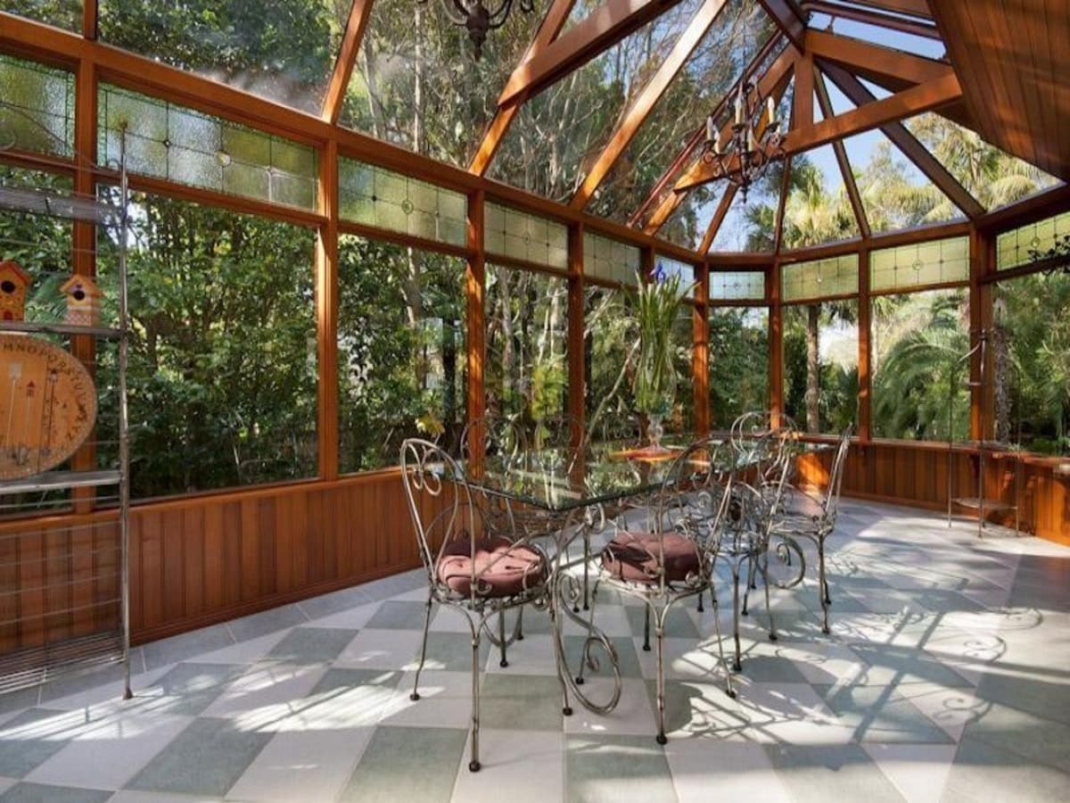 317 Bobbin Head Road, TURRAMURRA, Turramurra - Image 1