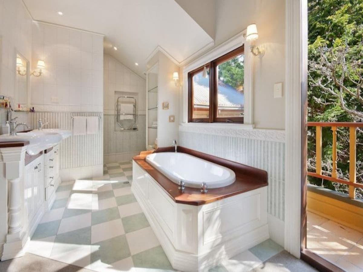 317 Bobbin Head Road, TURRAMURRA, Turramurra - Thumbnail 2