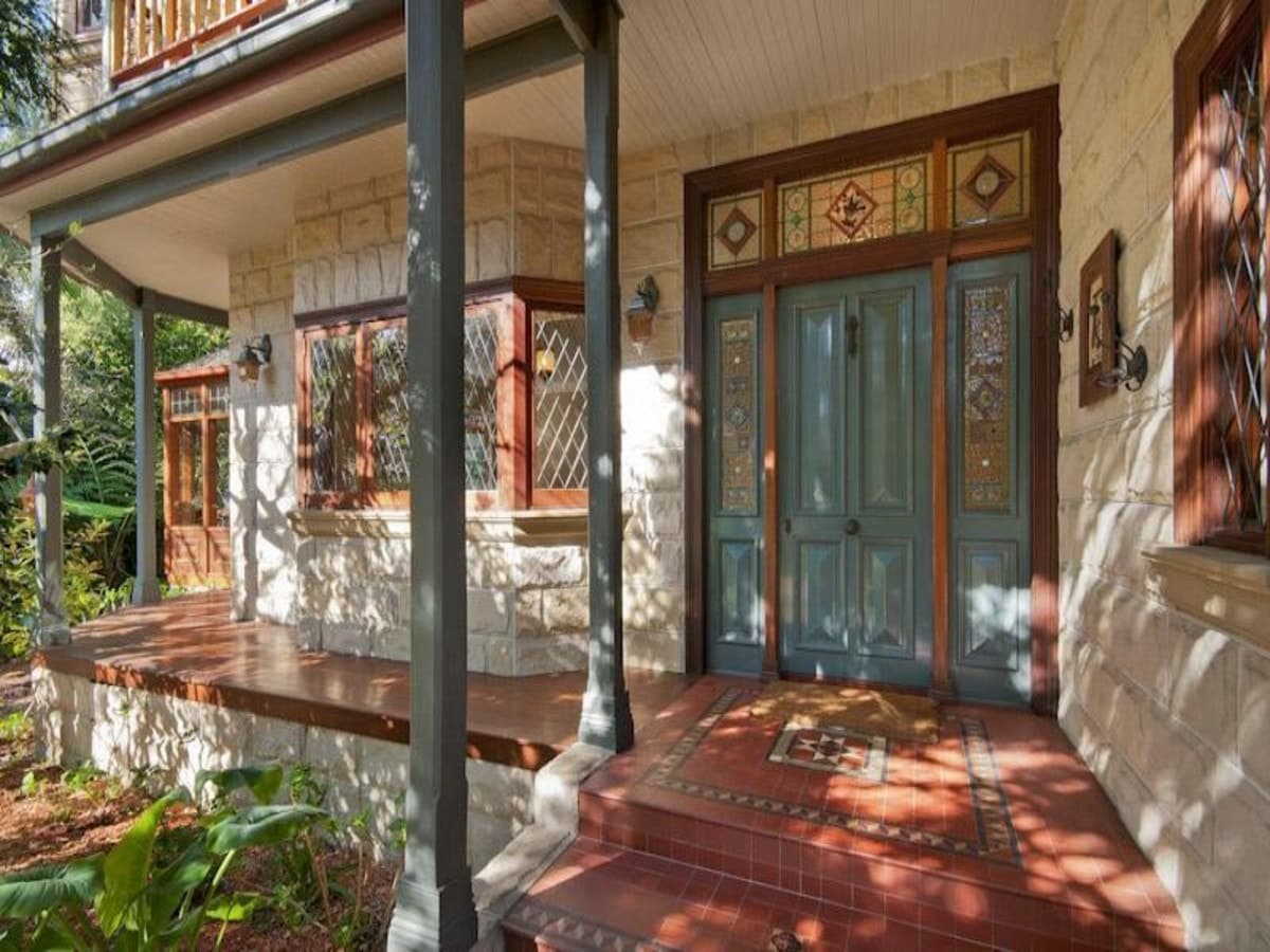 317 Bobbin Head Road, TURRAMURRA, Turramurra - Thumbnail 3