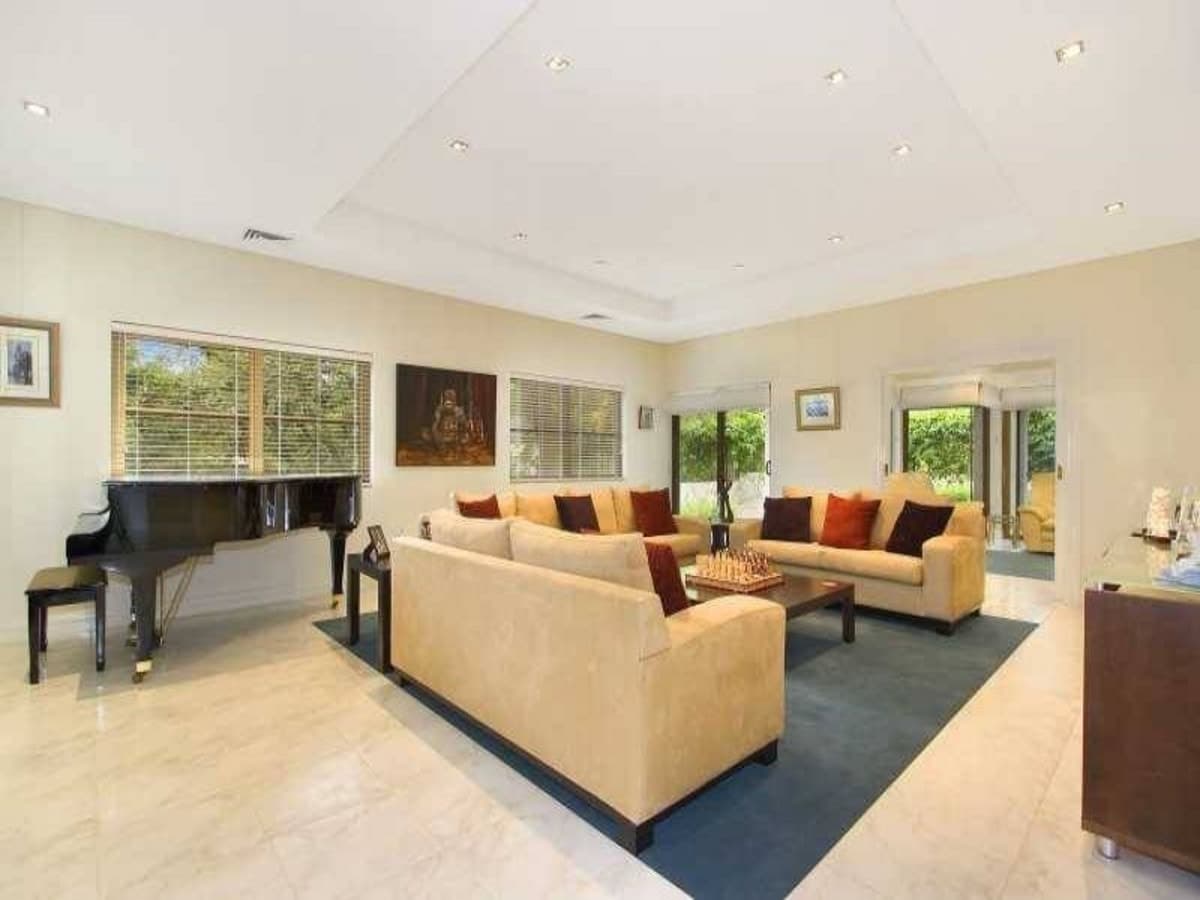 1A Chilton Parade, WARRAWEE, Warrawee - Thumbnail 2
