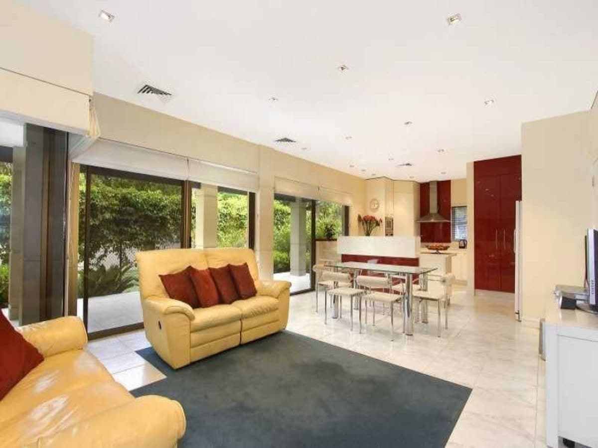 1A Chilton Parade, WARRAWEE, Warrawee - Thumbnail 3