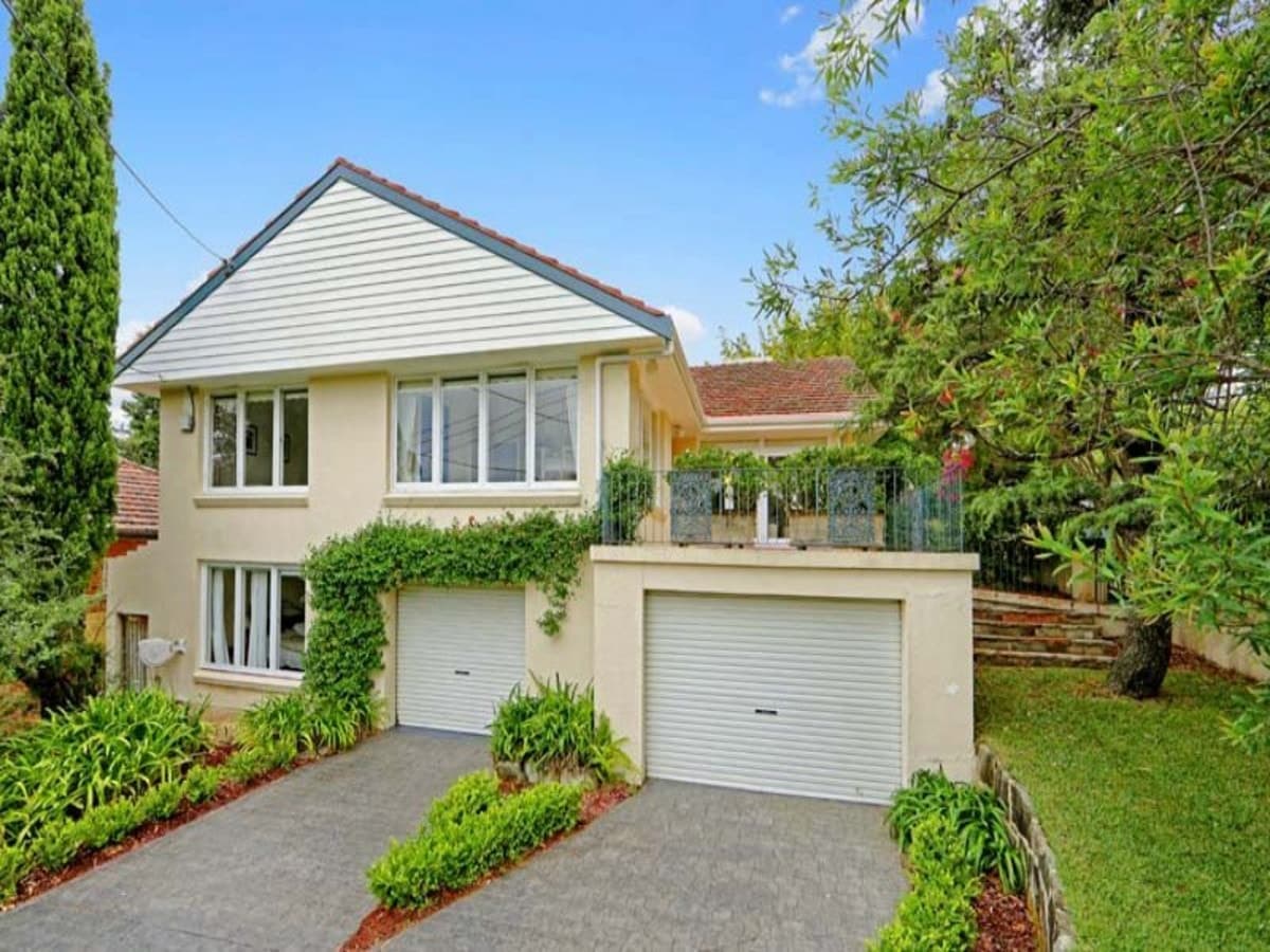 69 Darnley Street, GORDON, Gordon - Image 1