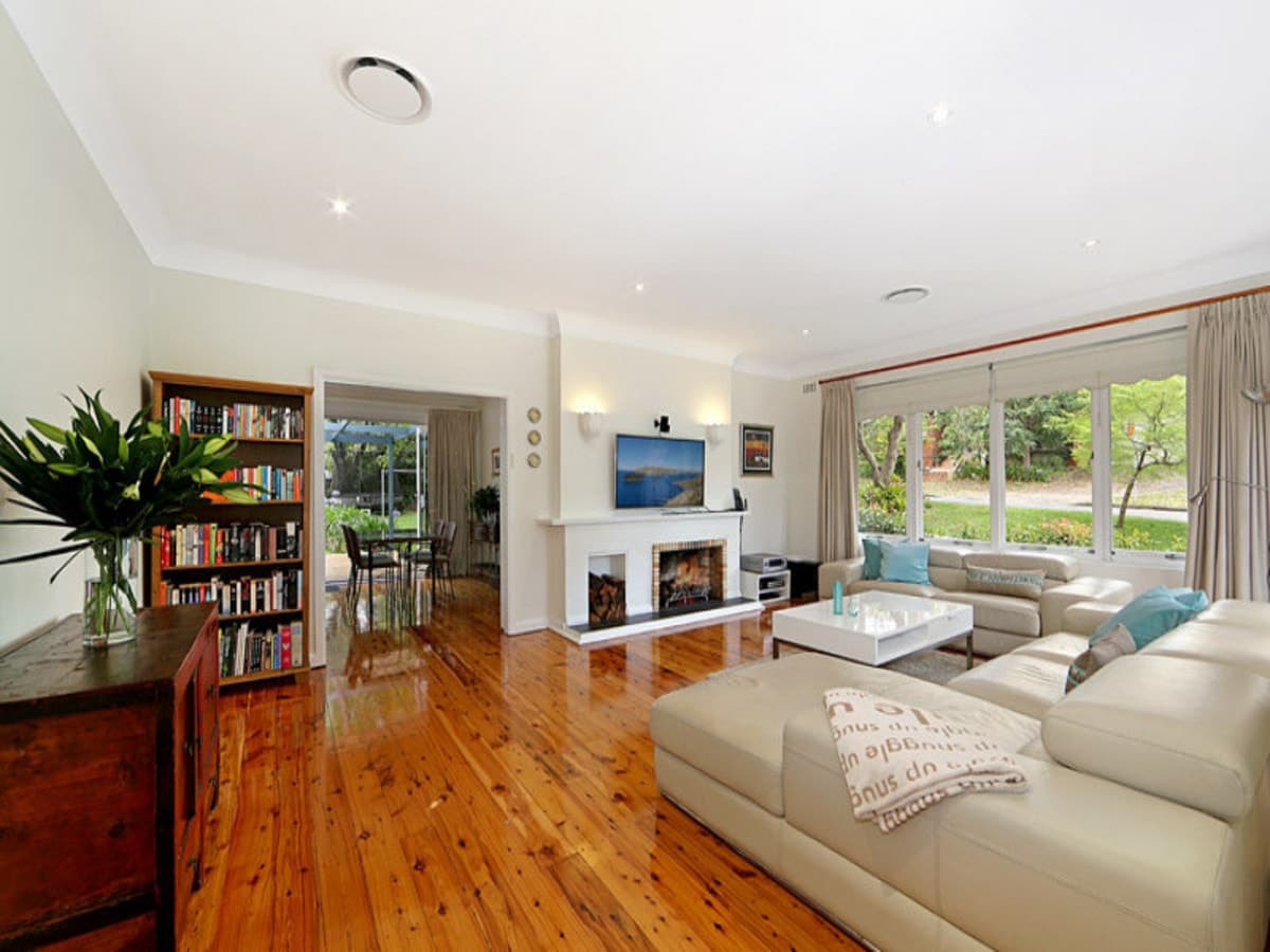 69 Darnley Street, GORDON, Gordon - Thumbnail 2