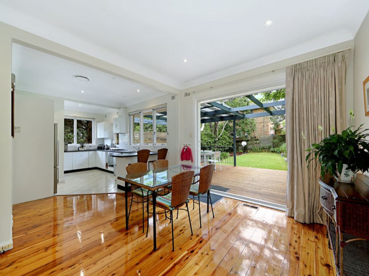 69 Darnley Street, GORDON, Gordon - Thumbnail 3