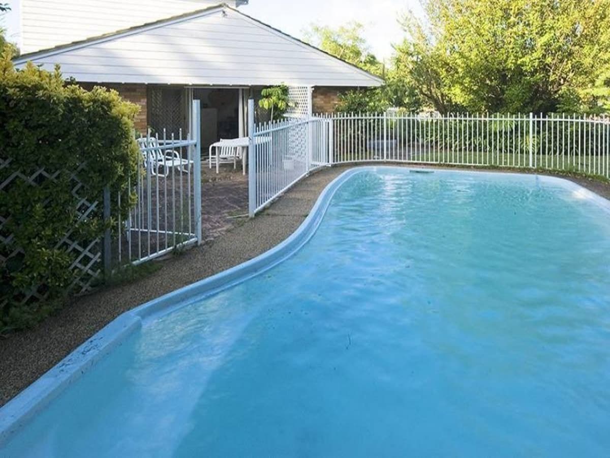 198 Bannockburn Road, TURRAMURRA, Turramurra - Thumbnail 2