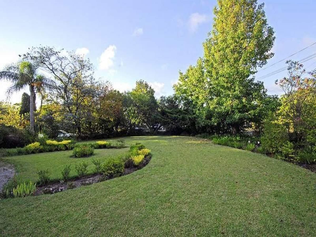 198 Bannockburn Road, TURRAMURRA, Turramurra - Thumbnail 3