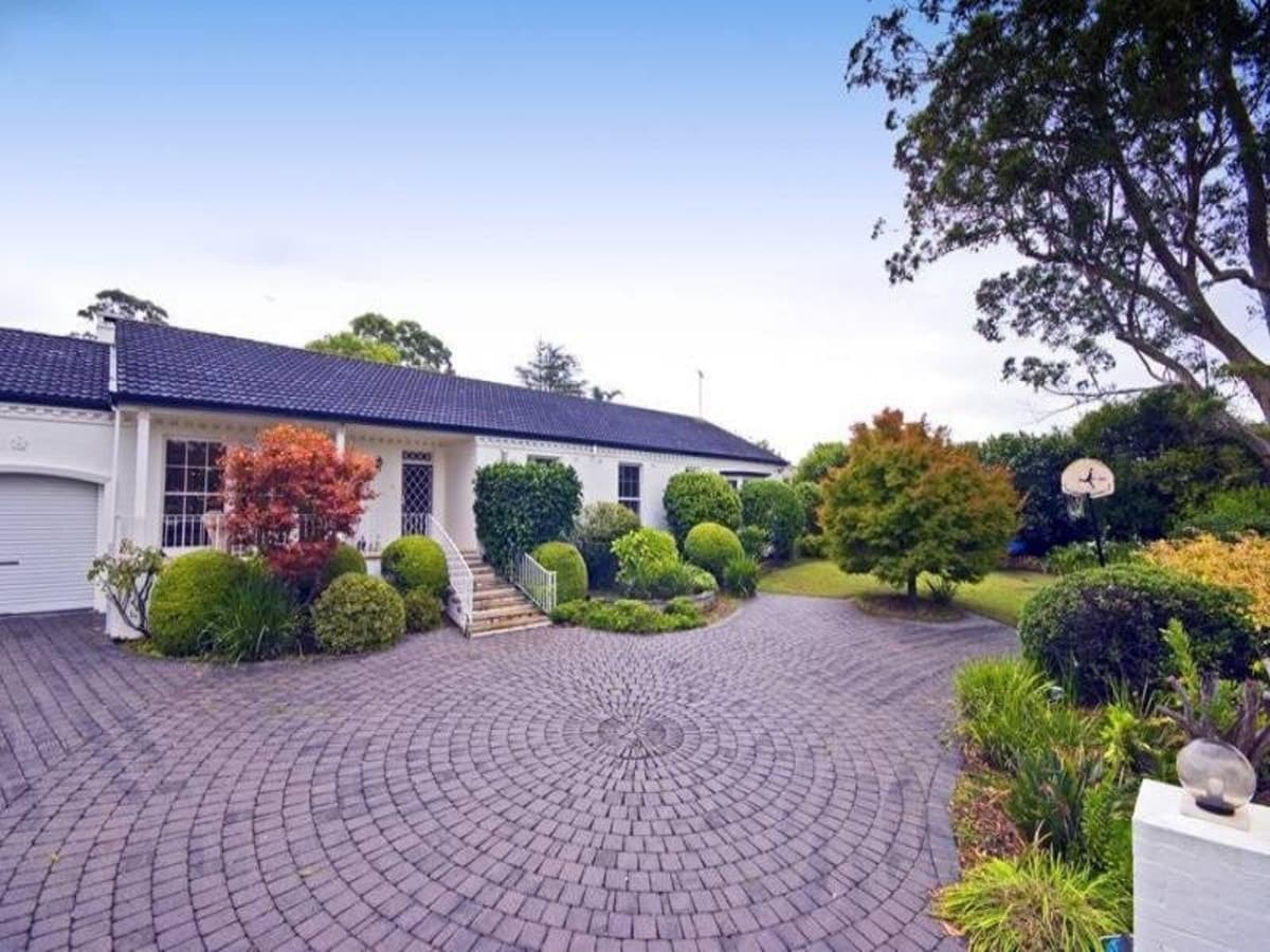 122 Merrivale Lane, Turramurra, Turramurra - Thumbnail 2