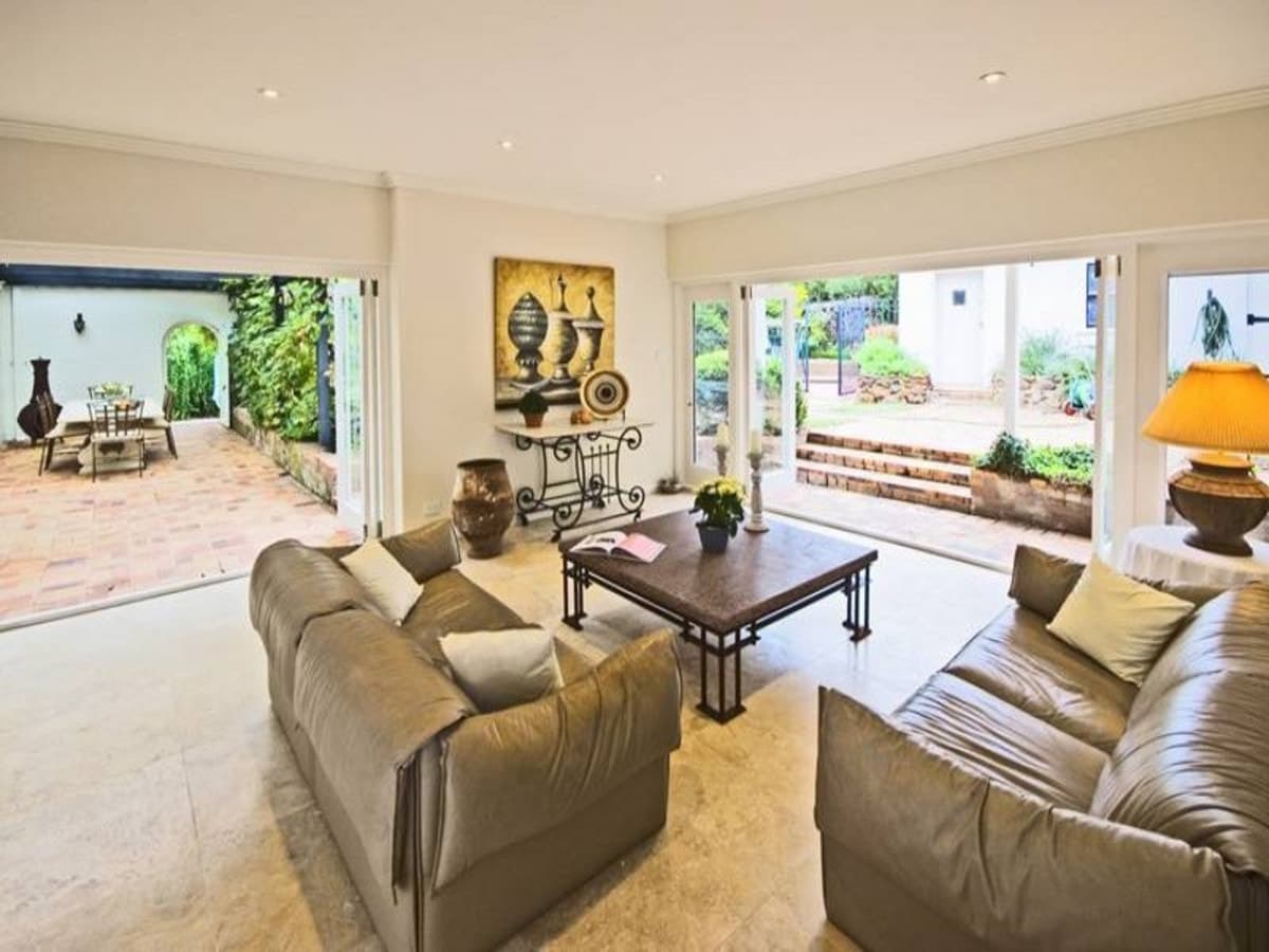122 Merrivale Lane, Turramurra, Turramurra - Thumbnail 3