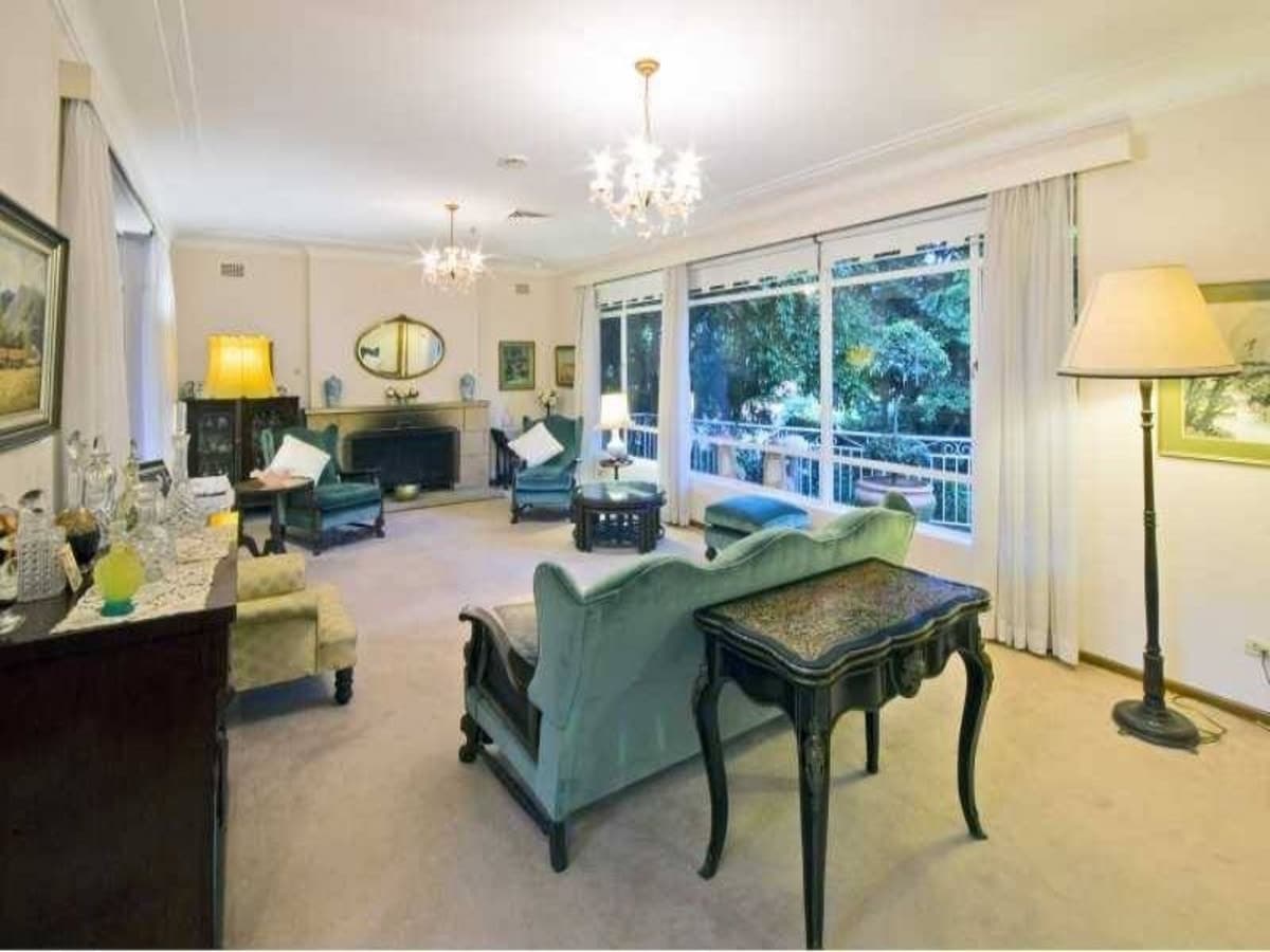 B1 Harrington Avenue, WARRAWEE, Warrawee - Thumbnail 2