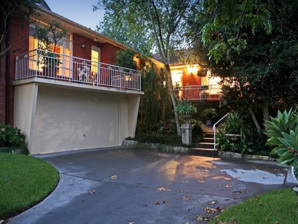 B1 Harrington Avenue, WARRAWEE, Warrawee - Thumbnail 3