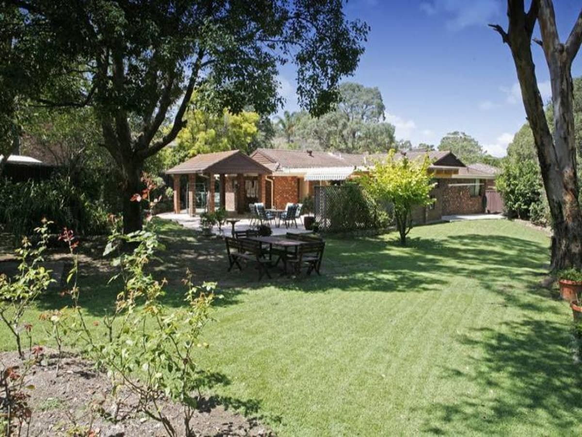 1 Tristania Place, PYMBLE, Pymble - Image 1