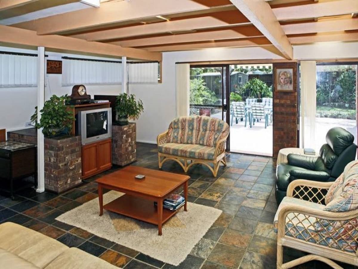 1 Tristania Place, PYMBLE, Pymble - Thumbnail 2