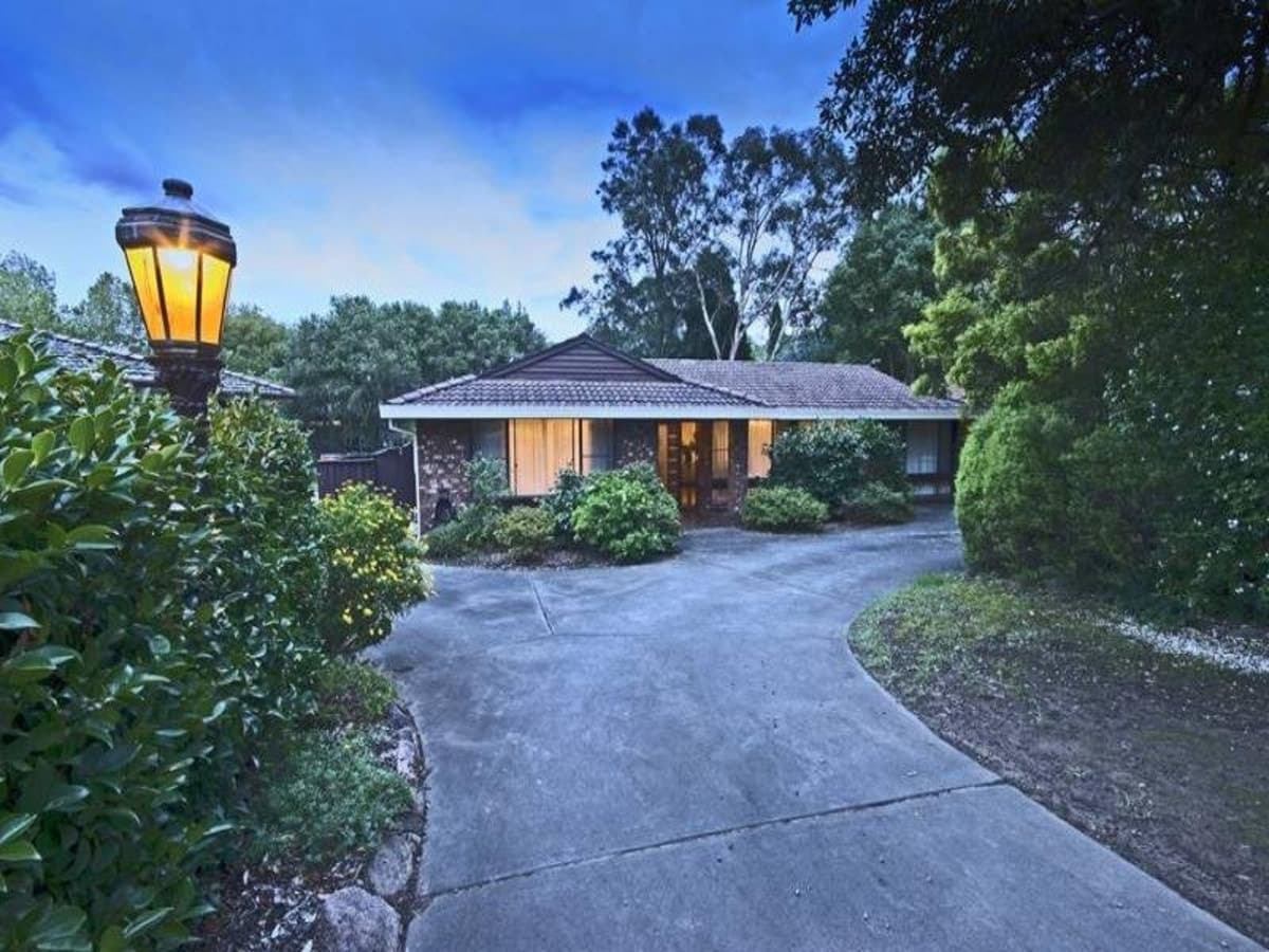1 Tristania Place, PYMBLE, Pymble - Thumbnail 3