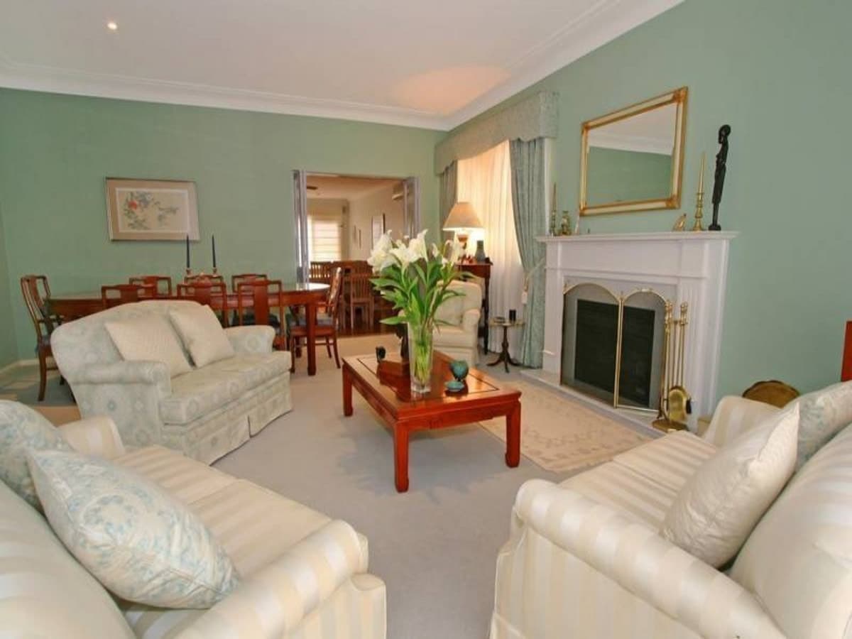 23 Challis Avenue, TURRAMURRA, Turramurra - Thumbnail 3