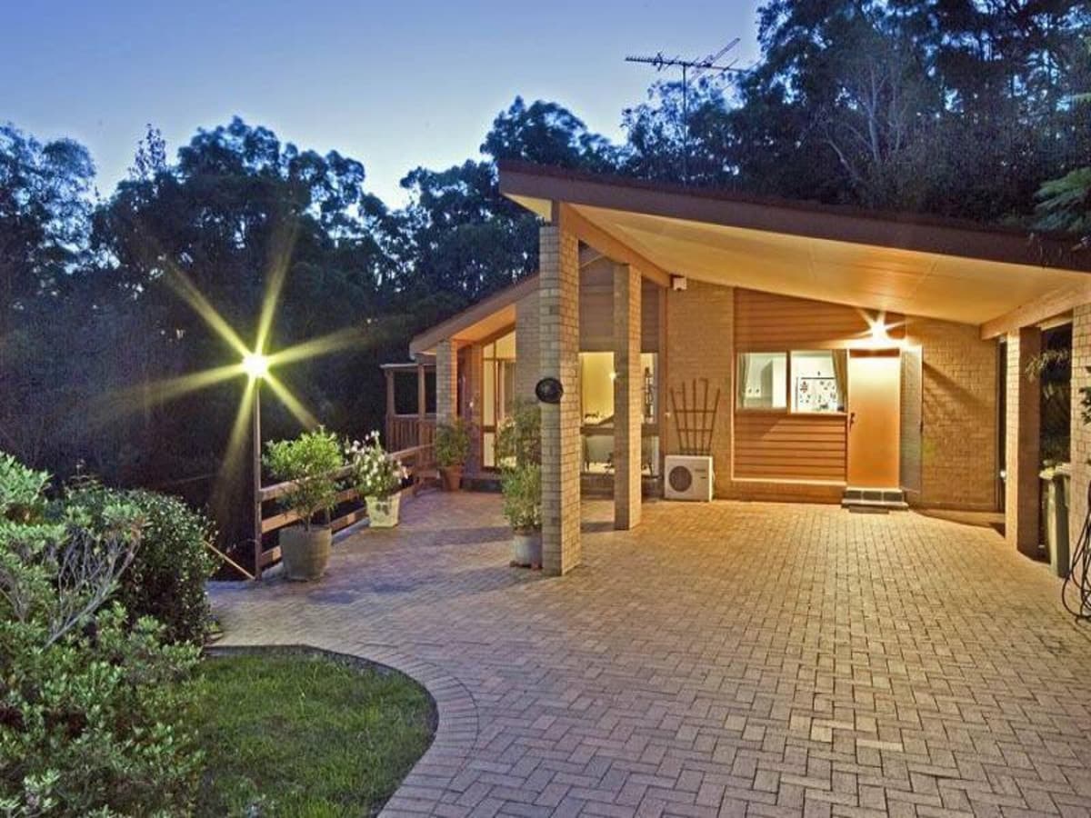 109 Roland Avenue, WAHROONGA, Wahroonga - Image 1