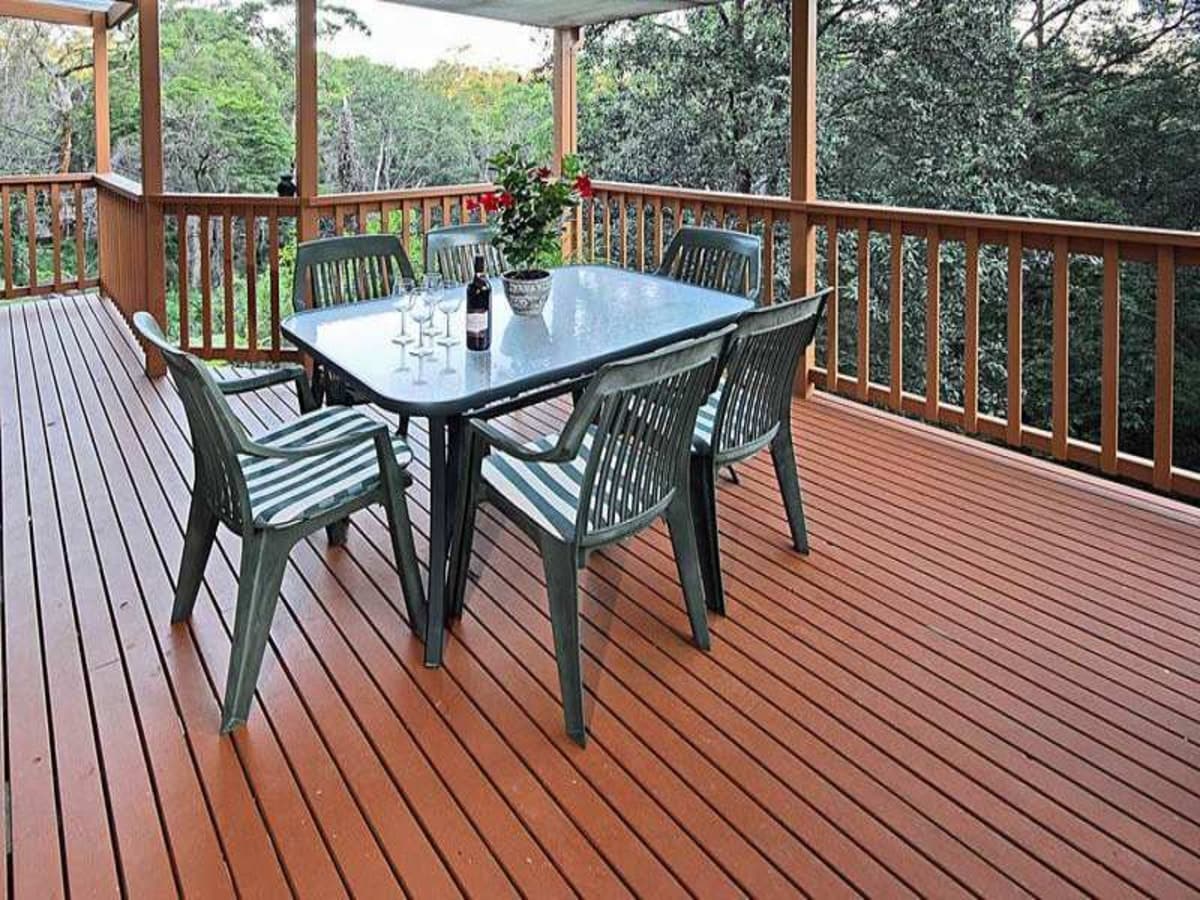 109 Roland Avenue, WAHROONGA, Wahroonga - Thumbnail 2