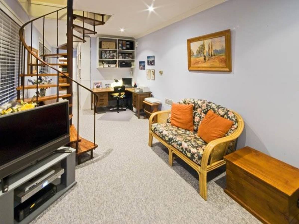 109 Roland Avenue, WAHROONGA, Wahroonga - Thumbnail 3