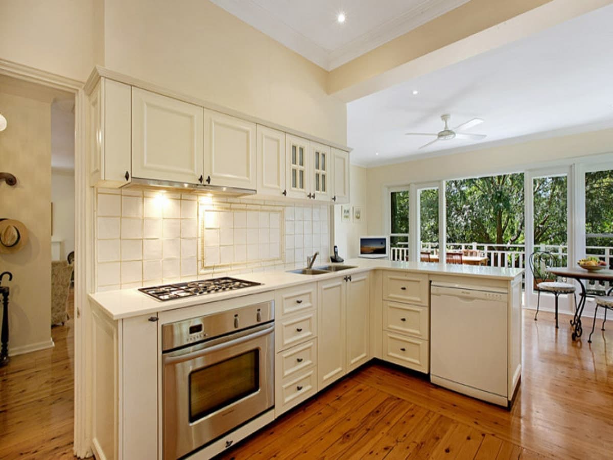 21 Macquarie Road, PYMBLE, Pymble - Thumbnail 2