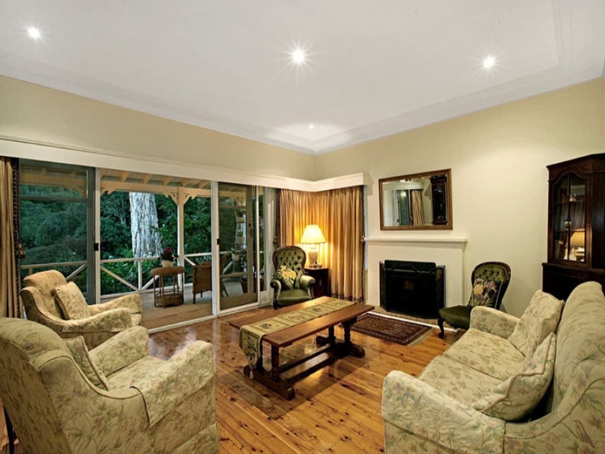 21 Macquarie Road, PYMBLE, Pymble - Thumbnail 3