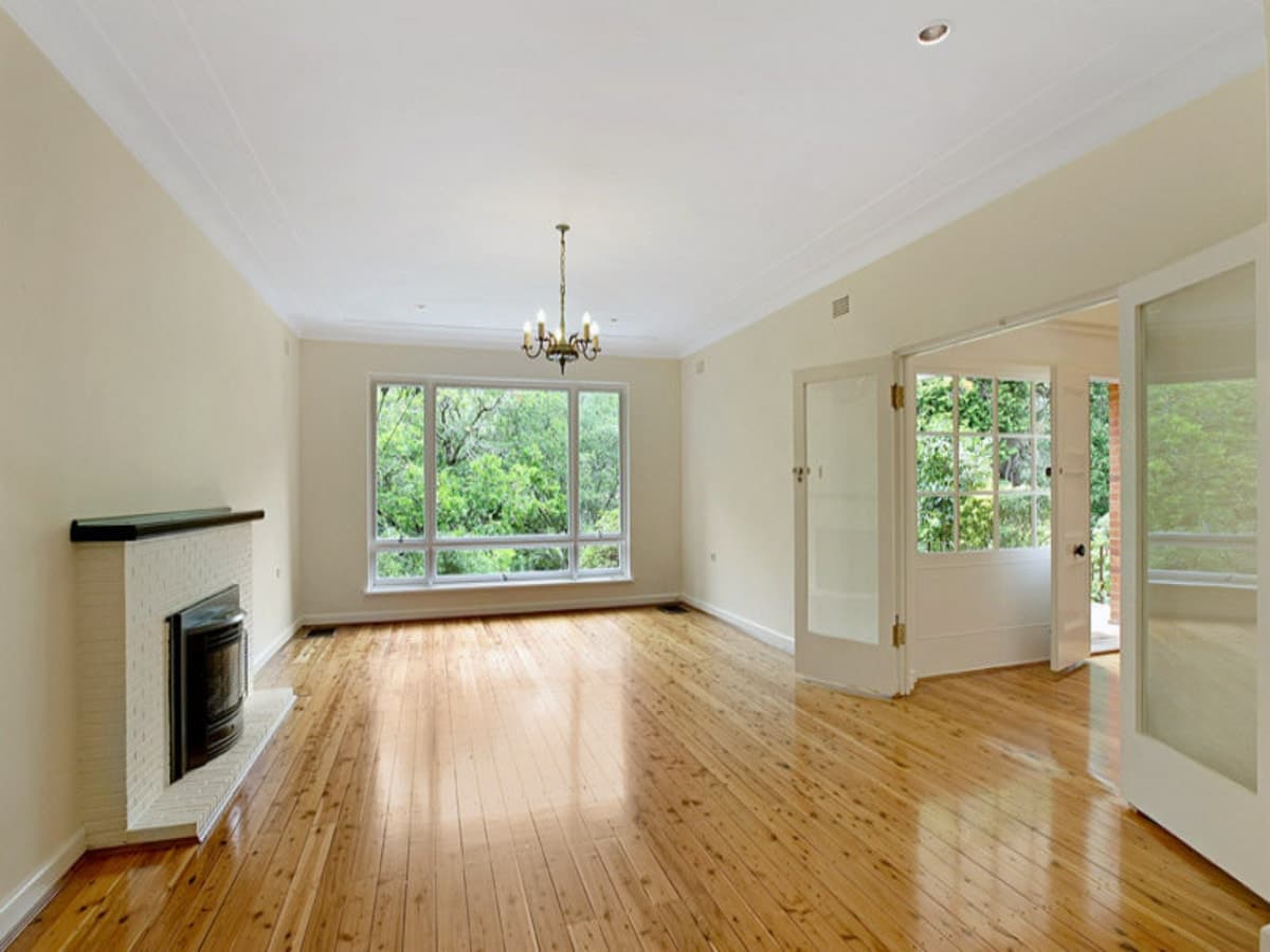 12A Fern Street, PYMBLE, Pymble - Thumbnail 2