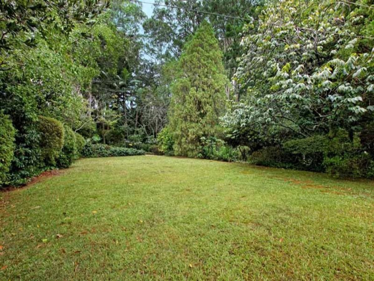 12A Fern Street, PYMBLE, Pymble - Thumbnail 3