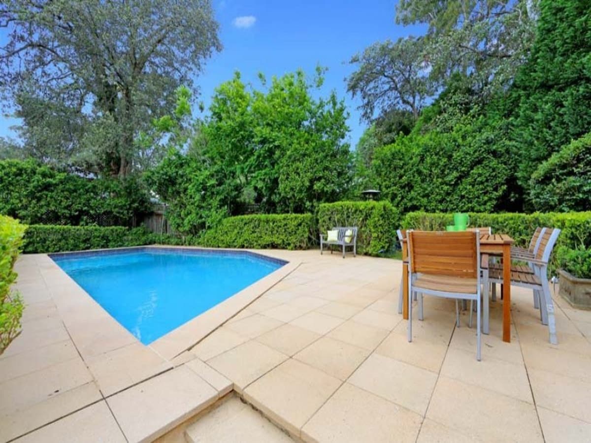 6 Brookfield Place, ST IVES, St Ives - Image 1