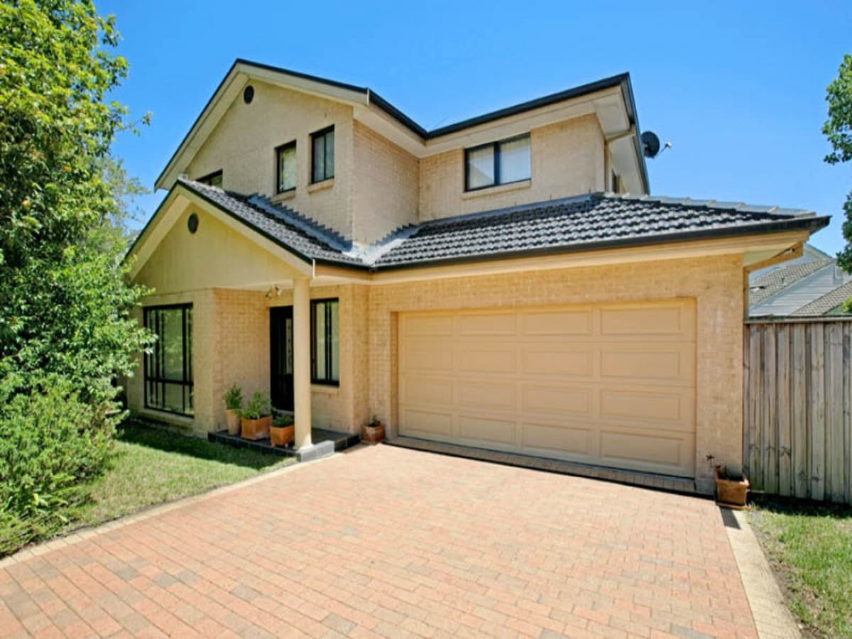 270 Mona Vale Road, ST IVES, St Ives - Image 1