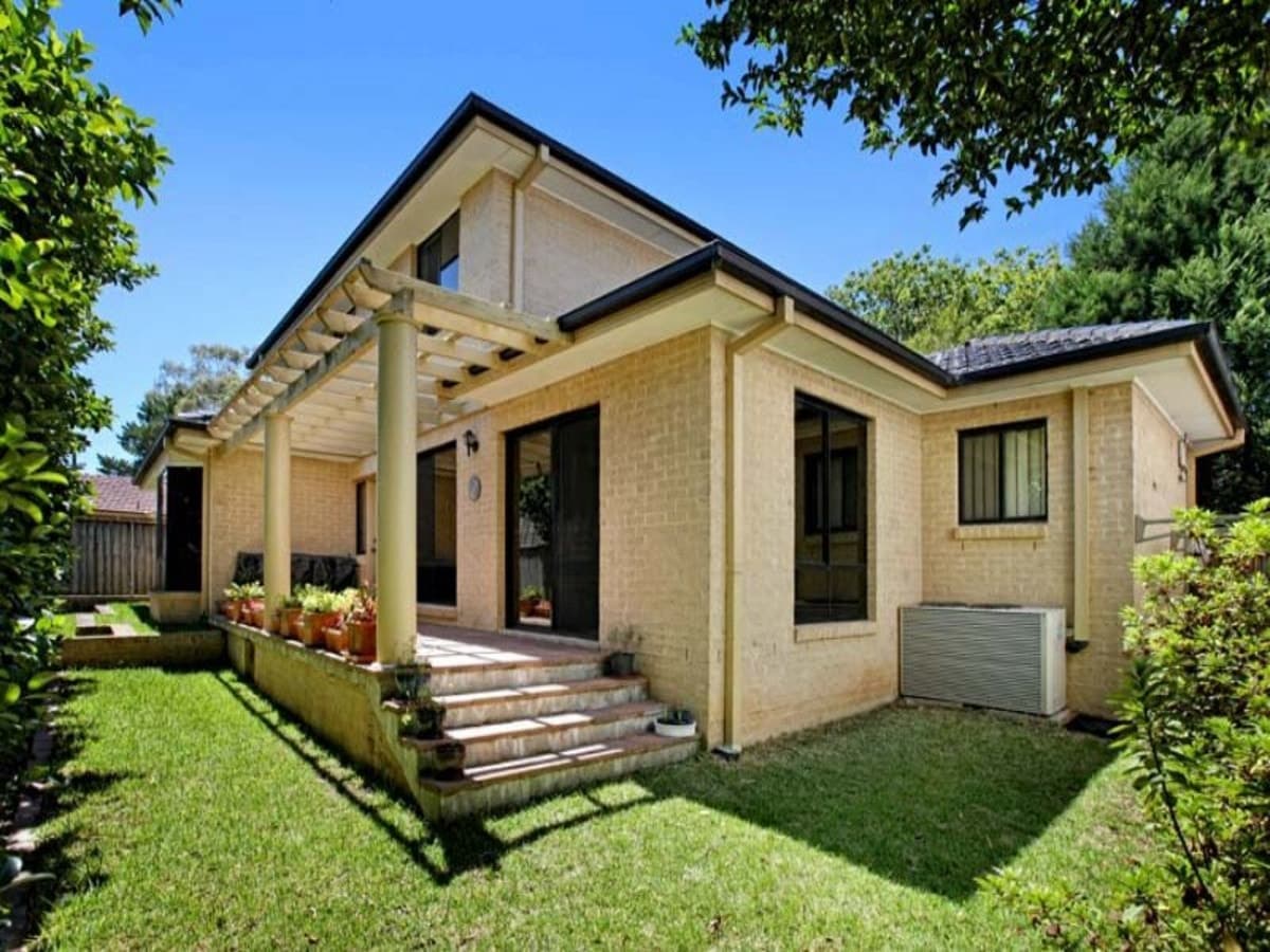 270 Mona Vale Road, ST IVES, St Ives - Thumbnail 2