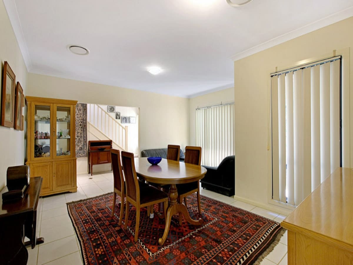 270 Mona Vale Road, ST IVES, St Ives - Thumbnail 3