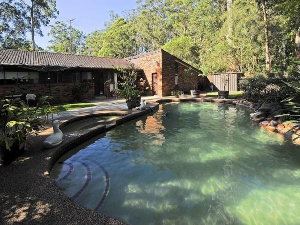 2 Canisius Close, PYMBLE, Pymble - Image 1