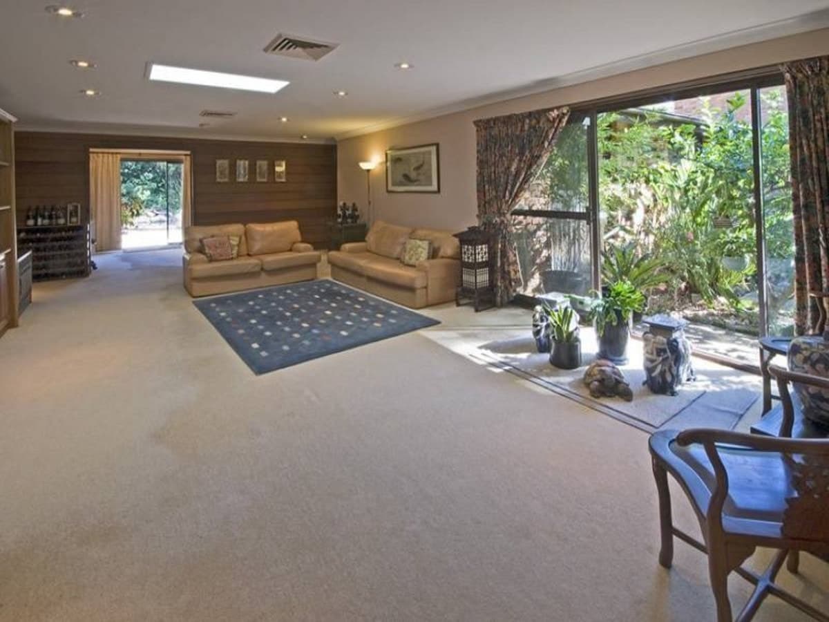 2 Canisius Close, PYMBLE, Pymble - Thumbnail 2