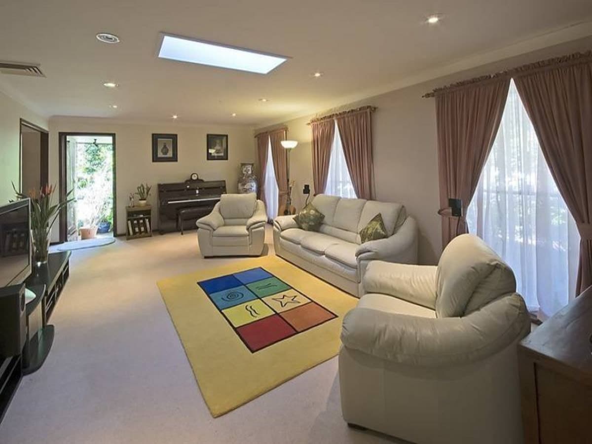 2 Canisius Close, PYMBLE, Pymble - Thumbnail 3