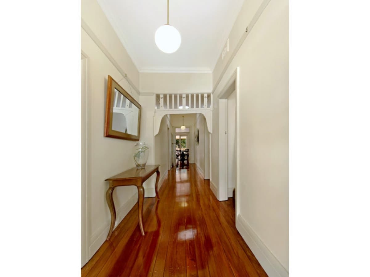 25 St Johns Avenue, GORDON, Gordon - Thumbnail 2