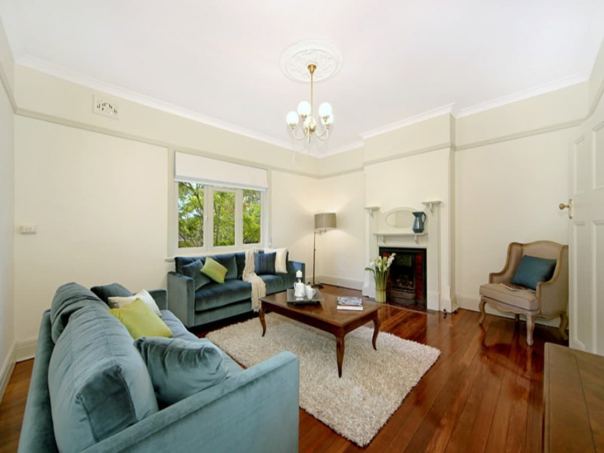 25 St Johns Avenue, GORDON, Gordon - Thumbnail 3