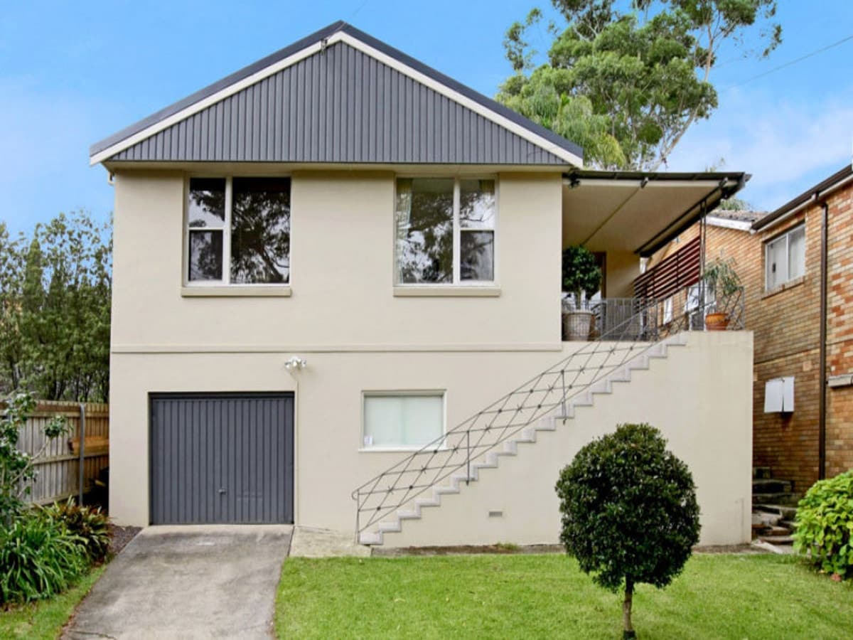78 River Avenue, CHATSWOOD WEST, Chatswood West - Image 1