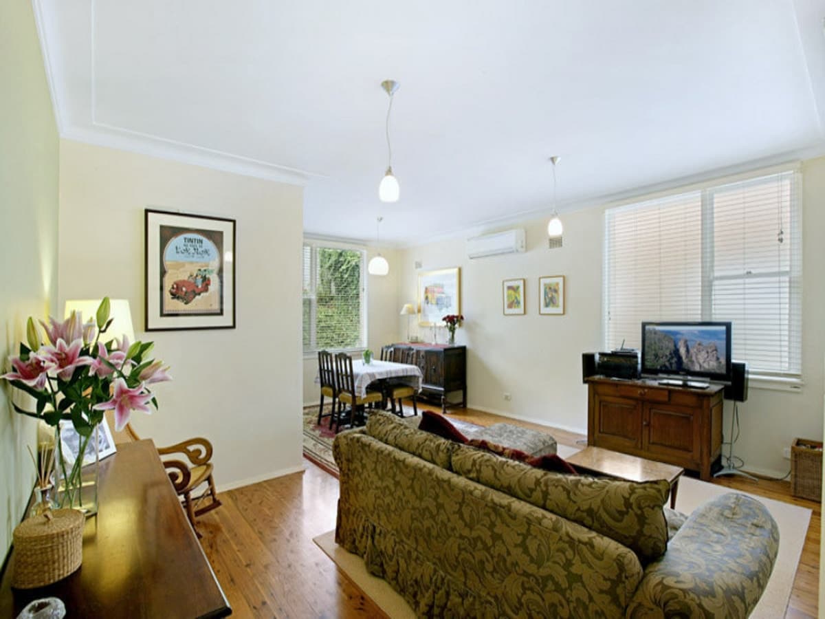 78 River Avenue, CHATSWOOD WEST, Chatswood West - Thumbnail 2