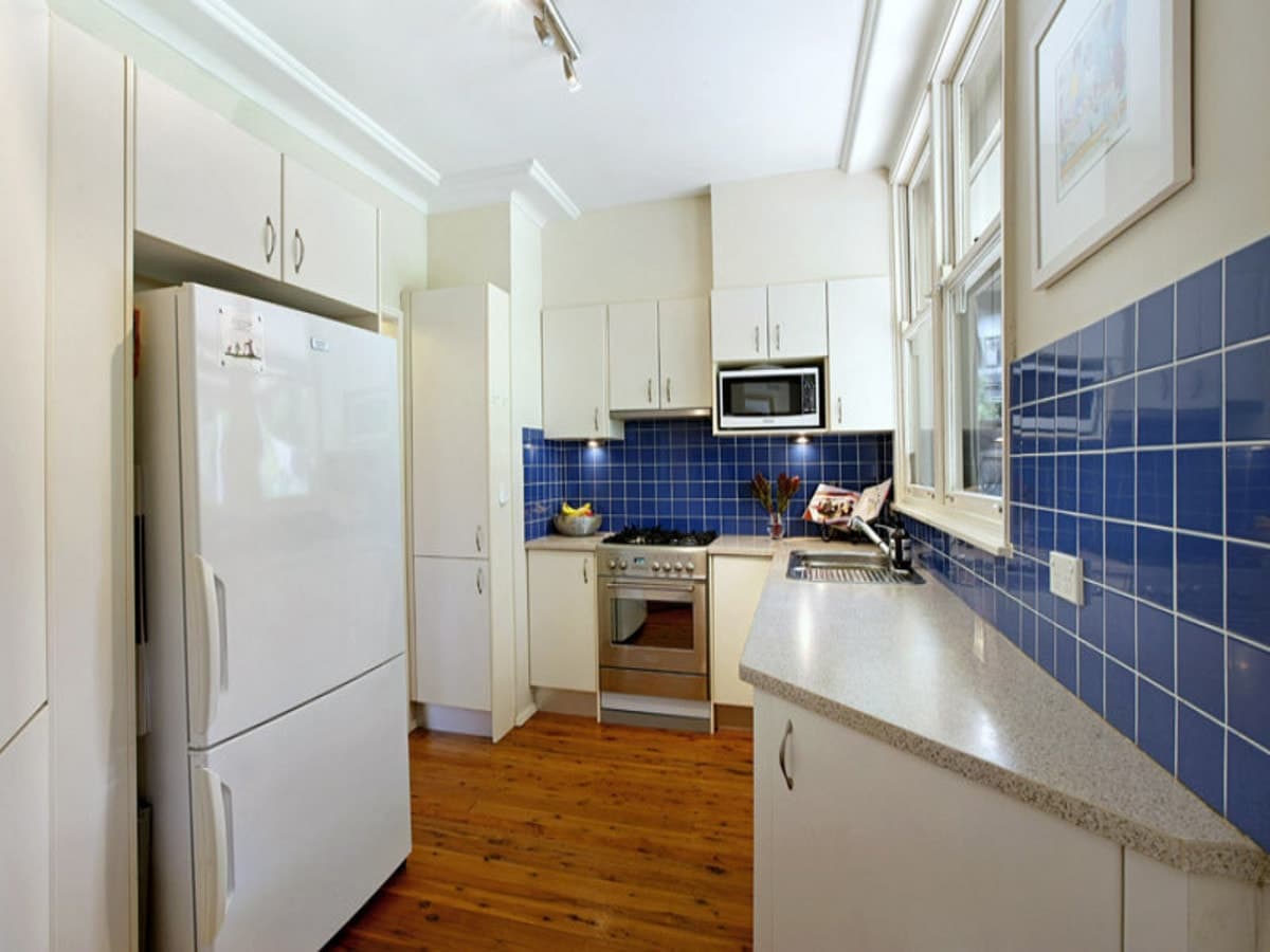78 River Avenue, CHATSWOOD WEST, Chatswood West - Thumbnail 3