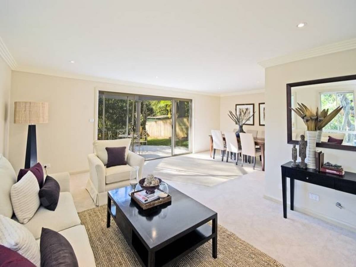 78B Lucinda Avenue, WAHROONGA, Wahroonga - Image 1