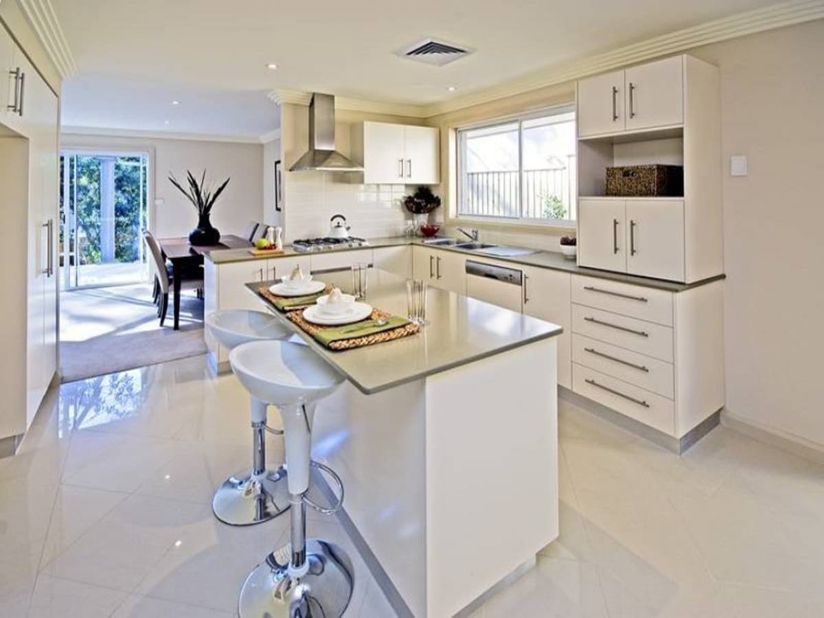 78B Lucinda Avenue, WAHROONGA, Wahroonga - Thumbnail 2