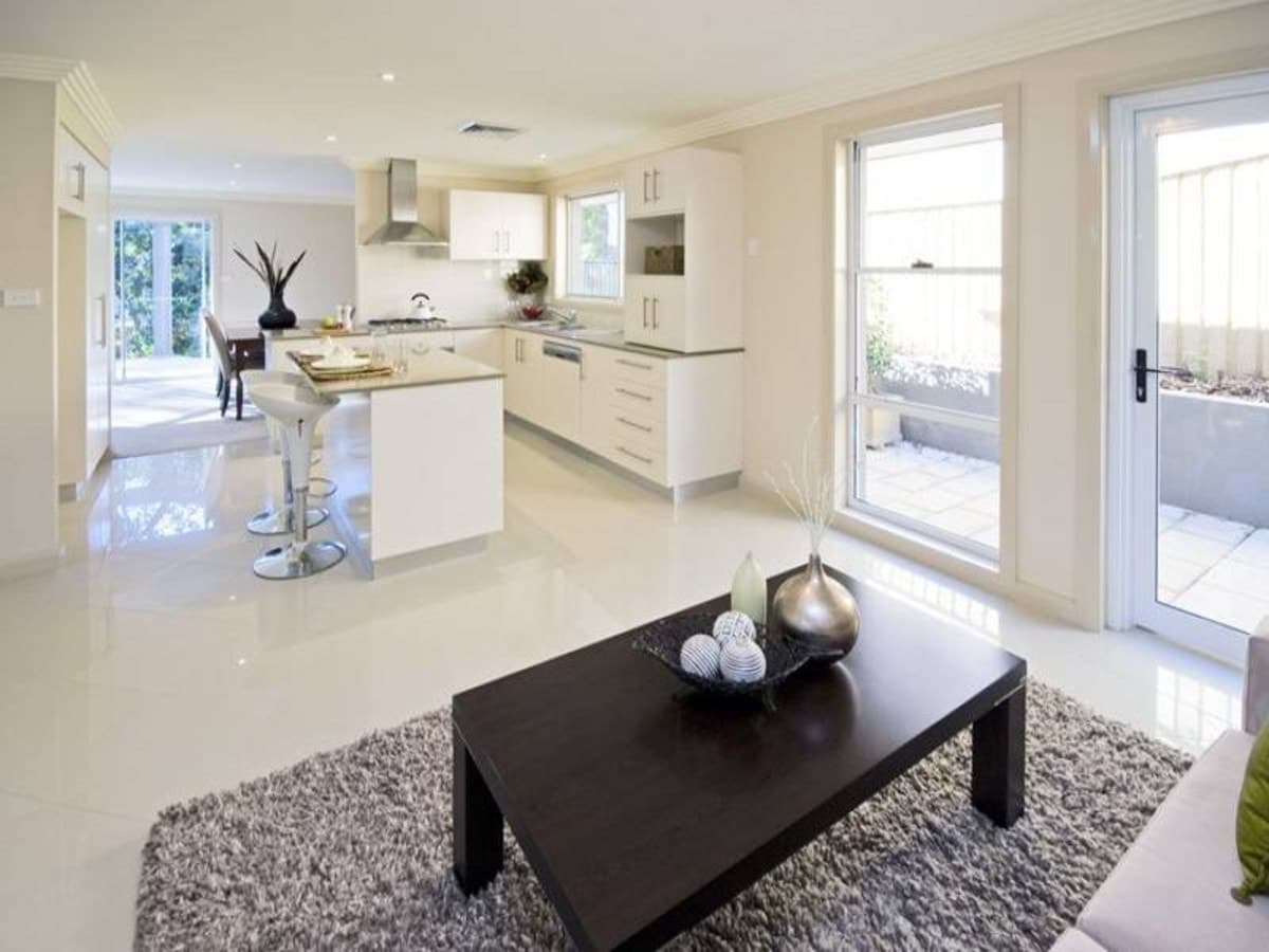 78B Lucinda Avenue, WAHROONGA, Wahroonga - Thumbnail 3
