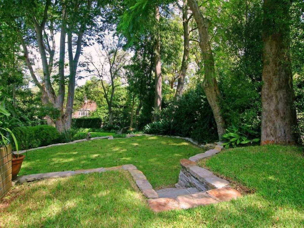 8 Berrillee Street, TURRAMURRA, Turramurra - Thumbnail 2