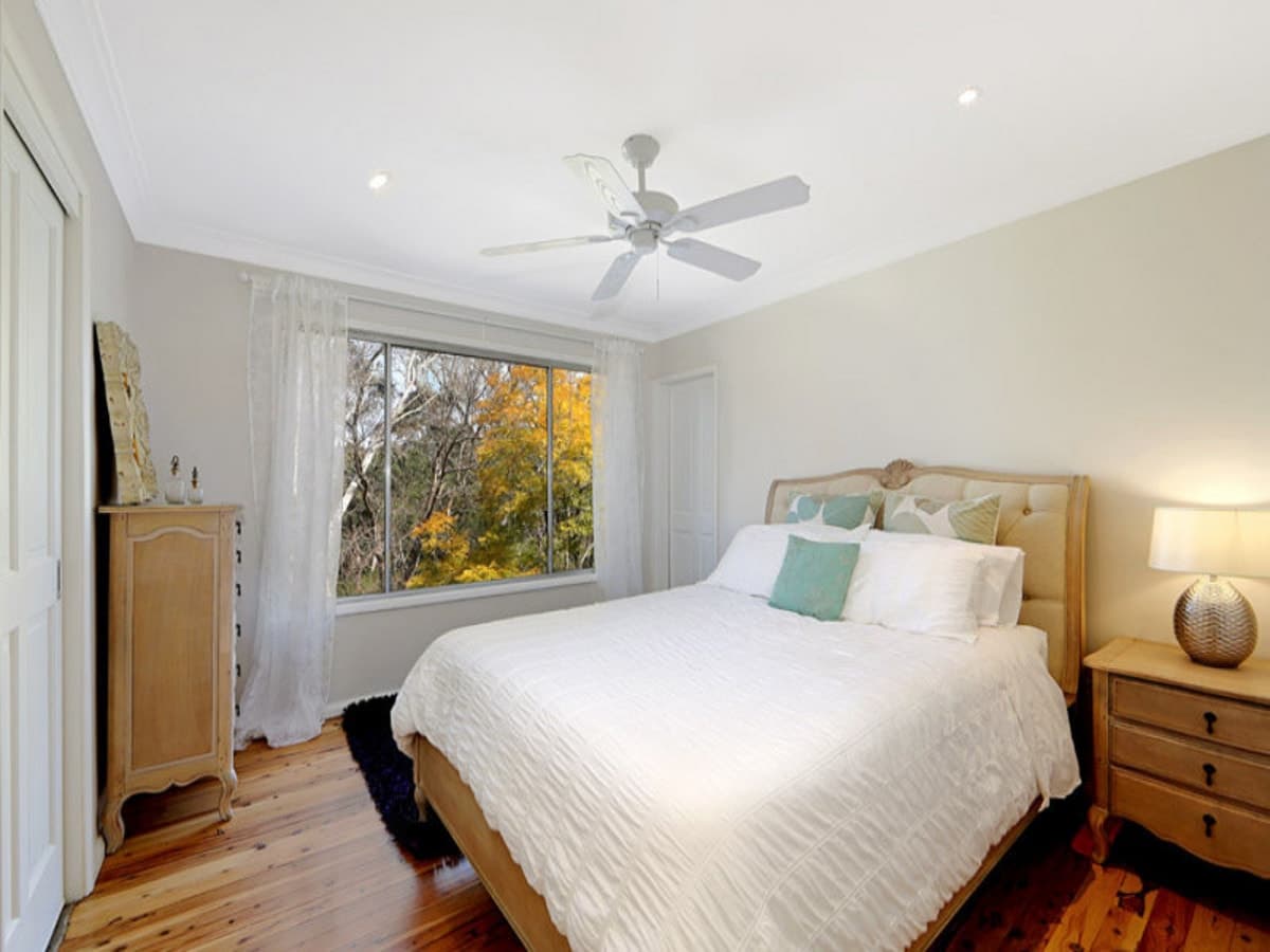 43 Gloucester Avenue, WEST PYMBLE, West Pymble - Thumbnail 2
