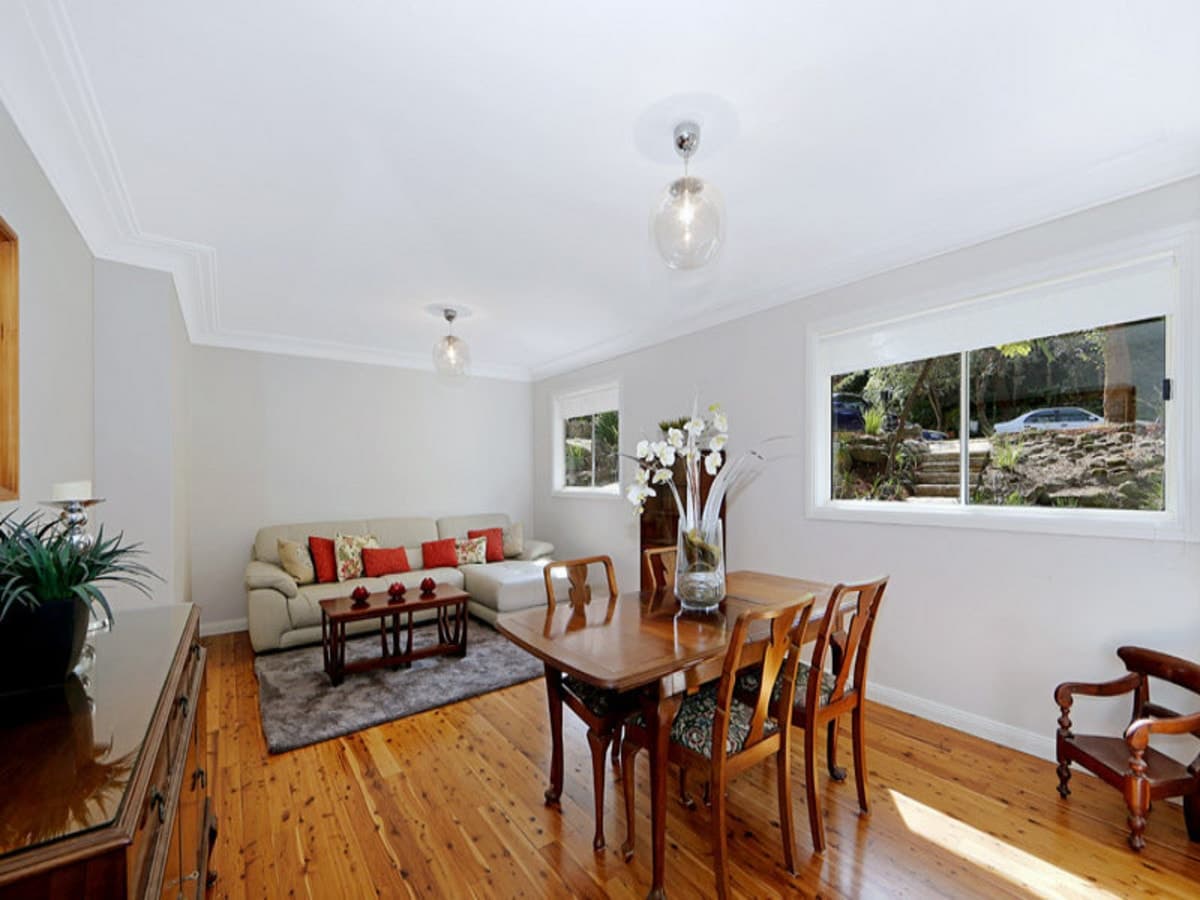 43 Gloucester Avenue, WEST PYMBLE, West Pymble - Thumbnail 3