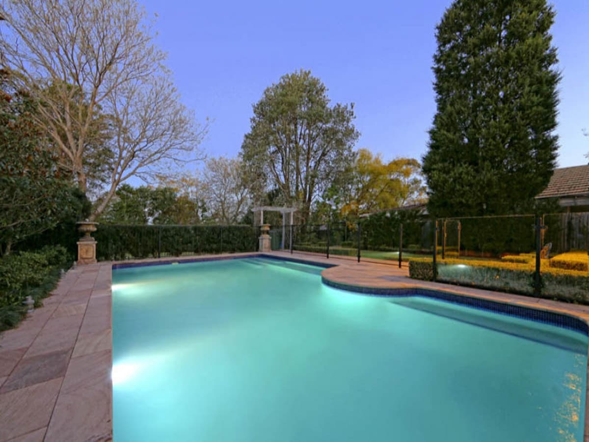 305 Bobbin Head Road, TURRAMURRA, Turramurra - Thumbnail 2