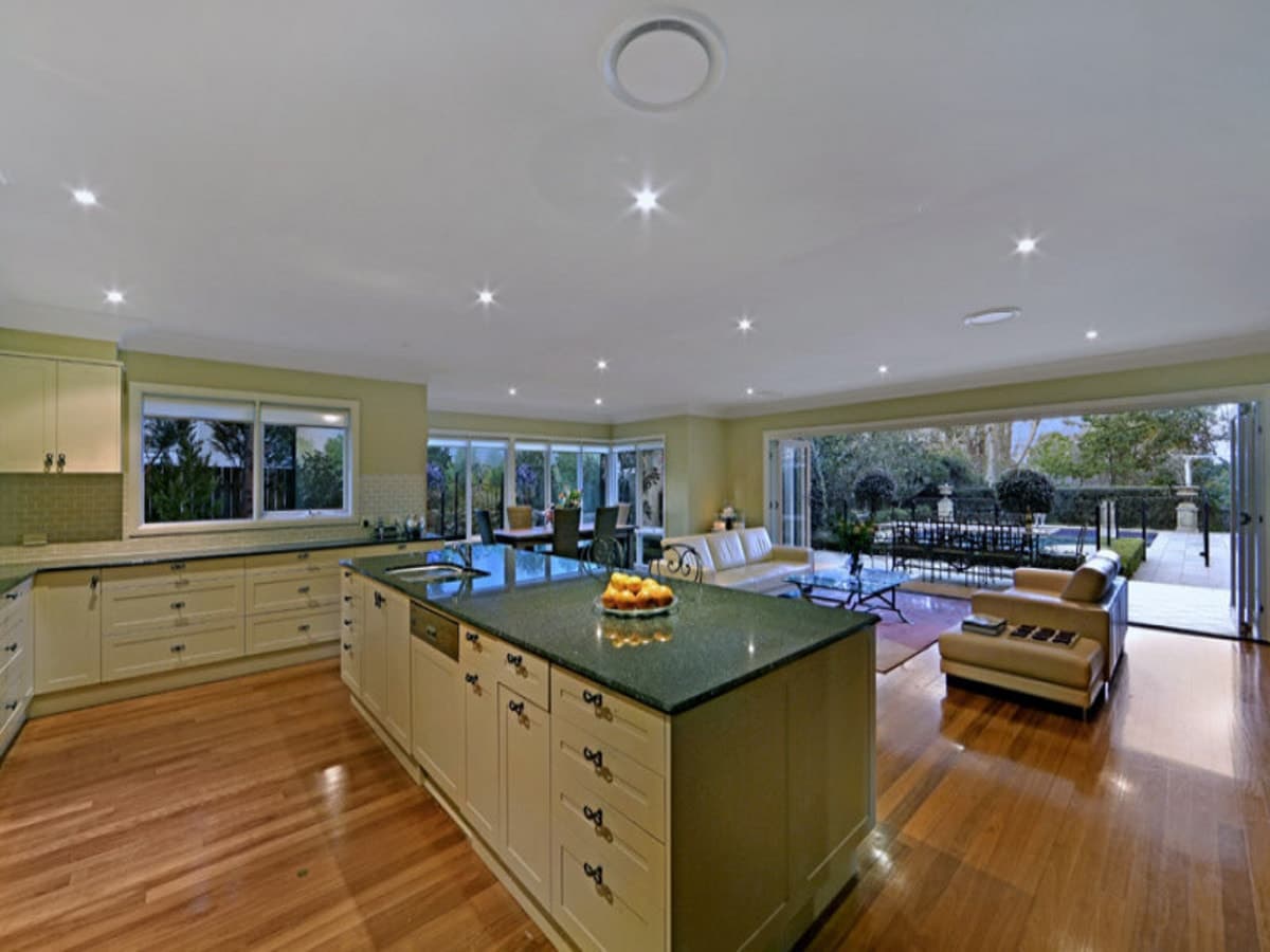 305 Bobbin Head Road, TURRAMURRA, Turramurra - Thumbnail 3