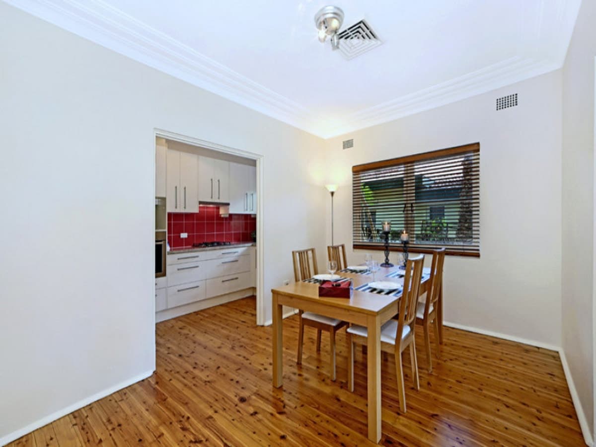 3 Eastbourne Avenue, WAHROONGA, Wahroonga - Thumbnail 2