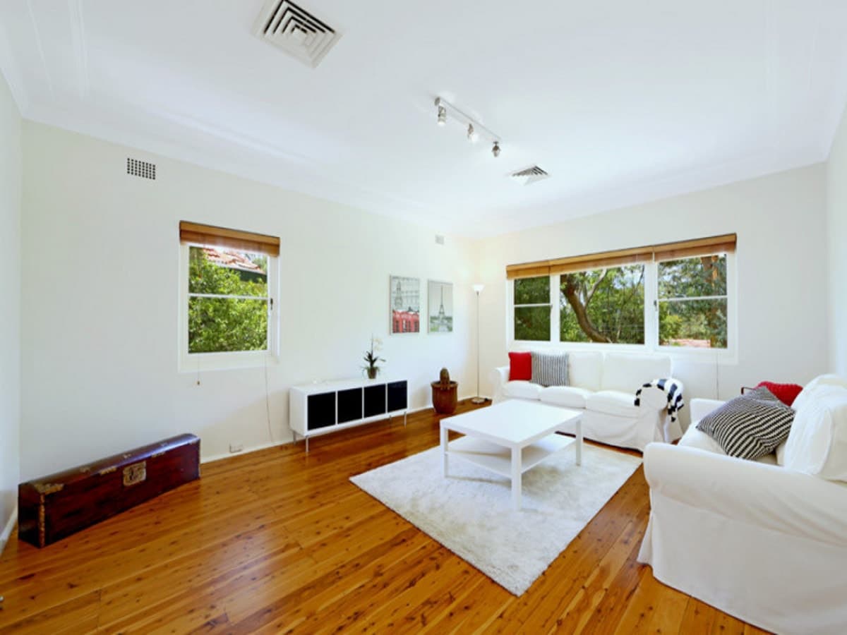 3 Eastbourne Avenue, WAHROONGA, Wahroonga - Thumbnail 3
