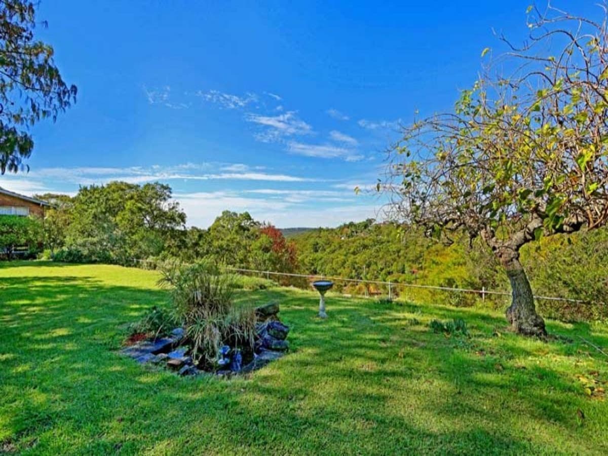 21 Walker Avenue, ST IVES, St Ives - Image 1