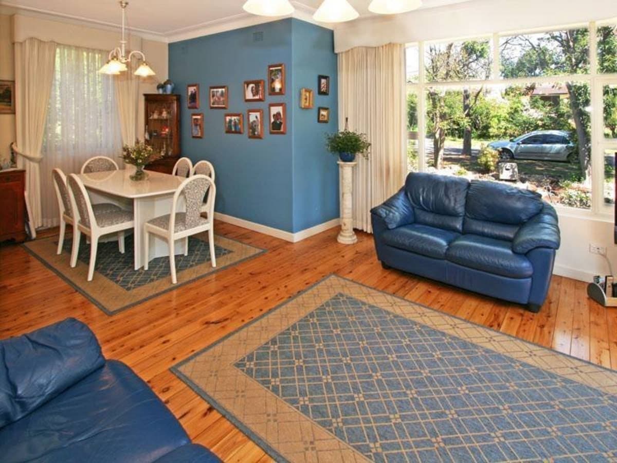 26 Apps Avenue, NORTH TURRAMURRA, North Turramurra - Thumbnail 2